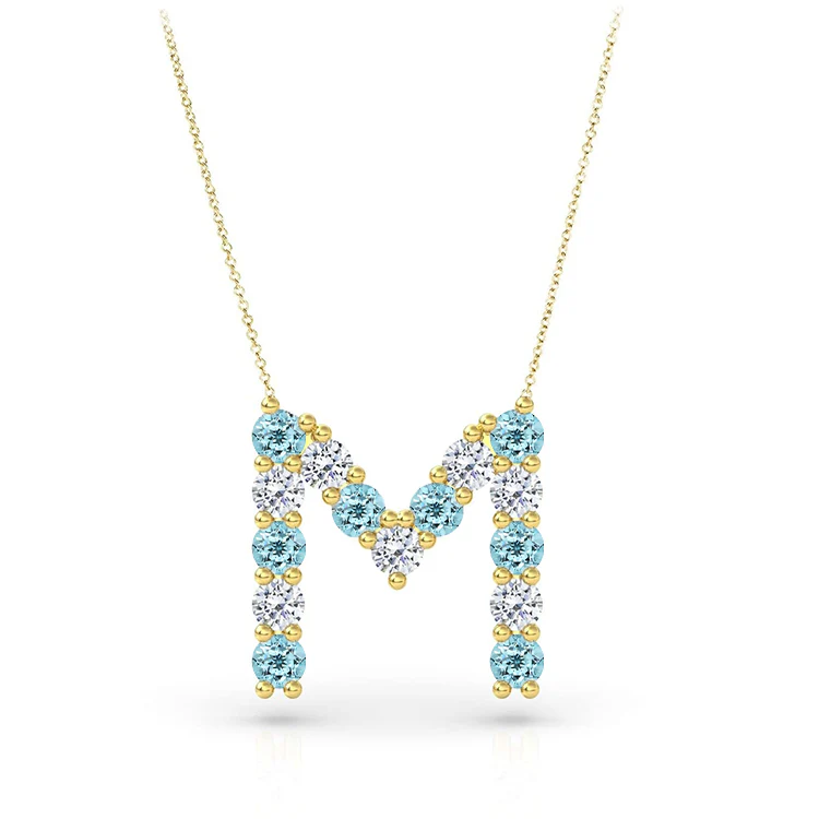 Gifts Under $5,000