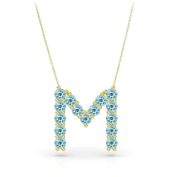 Diamond Jewellery